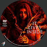 It_Lives_Inside_DVD_v2.jpg