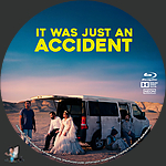 Filename=It_Was_Just_an_Accident_BD_v1.jpg
Filesize=683KiB
Dimensions=1500x1500
Date added=Oct 25, 2025 It_Was_Just_an_Accident_BD_v1.jpg