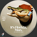 Filename=It_s_Florida__Man___Season_1_BD_v1.jpg
Filesize=1497KiB
Dimensions=1500x1500
Date added=Oct 18, 2024 It_s_Florida__Man___Season_1_BD_v1.jpg
