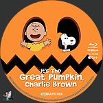 Filename=It_s_the_Great_Pumpkin__Charlie_Brown_4K_BD_v2.jpg
Filesize=731KiB
Dimensions=1500x1500
Date added=Jun 15, 2023 It_s_the_Great_Pumpkin__Charlie_Brown_4K_BD_v2.jpg