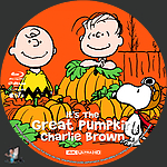 Filename=It_s_the_Great_Pumpkin__Charlie_Brown_4K_BD_v3.jpg
Filesize=1560KiB
Dimensions=1500x1500
Date added=Jun 15, 2023 It_s_the_Great_Pumpkin__Charlie_Brown_4K_BD_v3.jpg