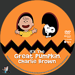 It_s_the_Great_Pumpkin__Charlie_Brown_DVD_v2.jpg