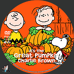 It_s_the_Great_Pumpkin__Charlie_Brown_DVD_v3.jpg