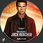 Filename=Jack_Reacher_4K_BD_v1.jpg
Filesize=3131KiB
Dimensions=1500x1500
Date added=Oct 07, 2023 Jack_Reacher_4K_BD_v1.jpg