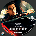 Filename=Jack_Reacher_4K_BD_v2.jpg
Filesize=1731KiB
Dimensions=1500x1500
Date added=Oct 07, 2023 Jack_Reacher_4K_BD_v2.jpg