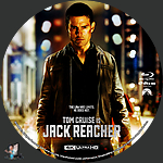 Filename=Jack_Reacher_4K_BD_v3.jpg
Filesize=1742KiB
Dimensions=1500x1500
Date added=Oct 07, 2023 Jack_Reacher_4K_BD_v3.jpg