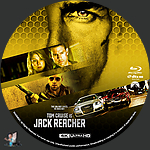Filename=Jack_Reacher_4K_BD_v4.jpg
Filesize=1670KiB
Dimensions=1500x1500
Date added=Oct 07, 2023 Jack_Reacher_4K_BD_v4.jpg