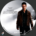 Filename=Jack_Reacher_4K_BD_v5.jpg
Filesize=1282KiB
Dimensions=1500x1500
Date added=Oct 07, 2023 Jack_Reacher_4K_BD_v5.jpg