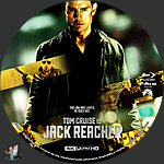 Filename=Jack_Reacher_4K_BD_v6.jpg
Filesize=1790KiB
Dimensions=1500x1500
Date added=Oct 07, 2023 Jack_Reacher_4K_BD_v6.jpg