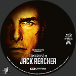 Filename=Jack_Reacher_4K_BD_v7.jpg
Filesize=1248KiB
Dimensions=1500x1500
Date added=Oct 07, 2023 Jack_Reacher_4K_BD_v7.jpg