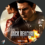 Filename=Jack_Reacher_Never_Go_Back_4K_BD_v1.jpg
Filesize=5204KiB
Dimensions=1500x1500
Date added=Oct 05, 2023 Jack_Reacher_Never_Go_Back_4K_BD_v1.jpg