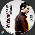 Filename=Jack_Reacher_Never_Go_Back_4K_BD_v2.jpg
Filesize=4919KiB
Dimensions=1500x1500
Date added=Oct 05, 2023 Jack_Reacher_Never_Go_Back_4K_BD_v2.jpg
