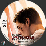 Filename=Jack_Reacher_Never_Go_Back_4K_BD_v3.jpg
Filesize=4900KiB
Dimensions=1500x1500
Date added=Oct 05, 2023 Jack_Reacher_Never_Go_Back_4K_BD_v3.jpg