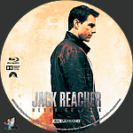 Filename=Jack_Reacher_Never_Go_Back_4K_BD_v4.jpg
Filesize=6100KiB
Dimensions=1500x1500
Date added=Oct 05, 2023 Jack_Reacher_Never_Go_Back_4K_BD_v4.jpg