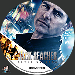 Filename=Jack_Reacher_Never_Go_Back_4K_BD_v5.jpg
Filesize=4916KiB
Dimensions=1500x1500
Date added=Oct 05, 2023 Jack_Reacher_Never_Go_Back_4K_BD_v5.jpg