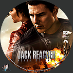 Jack_Reacher_Never_Go_Back_DVD_v1~0.jpg