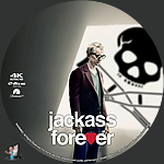 Filename=Jackass_Forever_4K_BD_v1.jpg
Filesize=413KiB
Dimensions=1500x1500
Date added=Oct 10, 2025 Jackass_Forever_4K_BD_v1.jpg