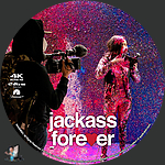 Filename=Jackass_Forever_4K_BD_v2.jpg
Filesize=1440KiB
Dimensions=1500x1500
Date added=Oct 10, 2025 Jackass_Forever_4K_BD_v2.jpg