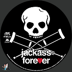 Filename=Jackass_Forever_4K_BD_v3.jpg
Filesize=308KiB
Dimensions=1500x1500
Date added=Oct 10, 2025 Jackass_Forever_4K_BD_v3.jpg