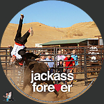 Filename=Jackass_Forever_4K_BD_v4.jpg
Filesize=941KiB
Dimensions=1500x1500
Date added=Oct 10, 2025 Jackass_Forever_4K_BD_v4.jpg
