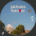 Filename=Jackass_Forever_4K_BD_v5.jpg
Filesize=634KiB
Dimensions=1500x1500
Date added=Oct 10, 2025 Jackass_Forever_4K_BD_v5.jpg
