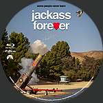 Filename=Jackass_Forever_BD_v1.jpg
Filesize=1831KiB
Dimensions=1500x1500
Date added=Apr 13, 2022 Jackass_Forever_BD_v1.jpg