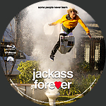 Filename=Jackass_Forever_BD_v2.jpg
Filesize=2524KiB
Dimensions=1500x1500
Date added=Apr 13, 2022 Jackass_Forever_BD_v2.jpg