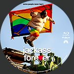 Filename=Jackass_Forever_BD_v4.jpg
Filesize=1788KiB
Dimensions=1500x1500
Date added=Apr 13, 2022 Jackass_Forever_BD_v4.jpg
