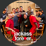 Filename=Jackass_Forever_BD_v5.jpg
Filesize=2163KiB
Dimensions=1500x1500
Date added=Apr 13, 2022 Jackass_Forever_BD_v5.jpg