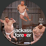 Filename=Jackass_Forever_BD_v6.jpg
Filesize=2262KiB
Dimensions=1500x1500
Date added=Apr 13, 2022 Jackass_Forever_BD_v6.jpg