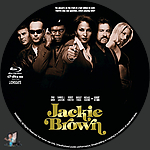 Filename=Jackie_Brown_BD_v2.jpg
Filesize=1617KiB
Dimensions=1500x1500
Date added=Jan 17, 2025 Jackie_Brown_BD_v2.jpg