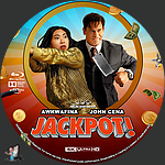 Filename=Jackpot__4K_BD_v1.jpg
Filesize=701KiB
Dimensions=1500x1500
Date added=Aug 16, 2024 Jackpot__4K_BD_v1.jpg