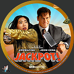 Filename=Jackpot__4K_BD_v3.jpg
Filesize=699KiB
Dimensions=1500x1500
Date added=Aug 16, 2024 Jackpot__4K_BD_v3.jpg