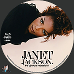 Filename=Janet_Jackson____Season_1_BD_v1.jpg
Filesize=457KiB
Dimensions=1500x1500
Date added=Mar 02, 2026 Janet_Jackson____Season_1_BD_v1.jpg