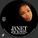 Filename=Janet_Jackson____Season_1_BD_v2.jpg
Filesize=340KiB
Dimensions=1500x1500
Date added=Mar 02, 2026 Janet_Jackson____Season_1_BD_v2.jpg