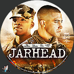 Jarhead_4K_BD_v2.jpg