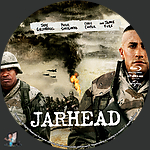 Filename=Jarhead_BD_v3.jpg
Filesize=1071KiB
Dimensions=1500x1500
Date added=Nov 16, 2025 Jarhead_BD_v3.jpg