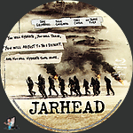 Filename=Jarhead_BD_v5.jpg
Filesize=872KiB
Dimensions=1500x1500
Date added=Nov 16, 2025 Jarhead_BD_v5.jpg