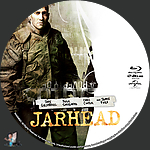 Filename=Jarhead_BD_v7.jpg
Filesize=683KiB
Dimensions=1500x1500
Date added=Nov 16, 2025 Jarhead_BD_v7.jpg