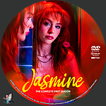 Jasmine_DVD_v1.jpg