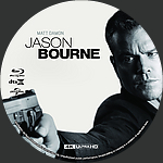 Filename=Jason_Bourne_4K_BD_v3.jpg
Filesize=865KiB
Dimensions=1500x1500
Date added=Nov 22, 2016 Jason_Bourne_4K_BD_v3.jpg