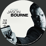 Jason_Bourne_BD_v3.jpg