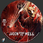 Jason_Goes_to_Hell_The_Final_Friday_4K_BD_v3.jpg