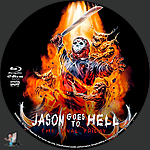 Jason_Goes_to_Hell_The_Final_Friday_BD_v1.jpg