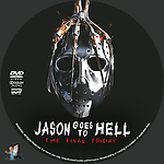 Jason_Goes_to_Hell_The_Final_Friday_DVD_v2.jpg