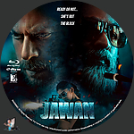Filename=Jawan_BD_v1.jpg
Filesize=1333KiB
Dimensions=1500x1500
Date added=Nov 07, 2023 Jawan_BD_v1.jpg