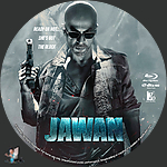 Filename=Jawan_BD_v2.jpg
Filesize=1510KiB
Dimensions=1500x1500
Date added=Nov 07, 2023 Jawan_BD_v2.jpg