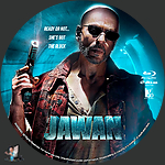Filename=Jawan_BD_v3.jpg
Filesize=1643KiB
Dimensions=1500x1500
Date added=Nov 07, 2023 Jawan_BD_v3.jpg