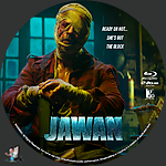 Filename=Jawan_BD_v4.jpg
Filesize=1046KiB
Dimensions=1500x1500
Date added=Nov 07, 2023 Jawan_BD_v4.jpg