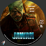 Filename=Jawan_BD_v5.jpg
Filesize=1206KiB
Dimensions=1500x1500
Date added=Nov 07, 2023 Jawan_BD_v5.jpg